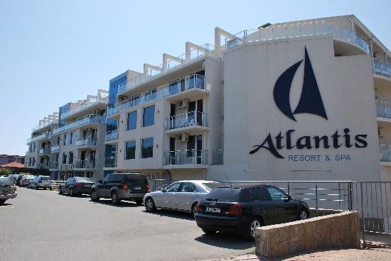 Дава се под наем Двустаен апартамент в Бургас, Сарафово - 68 кв.м за 310 € - Снимка #4