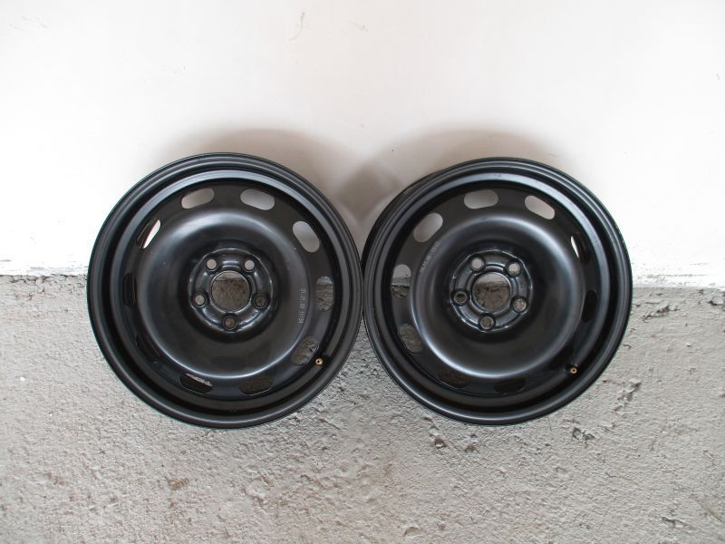 Джанти Golf 4, A3, Bora, Поло 5х100 15 цола