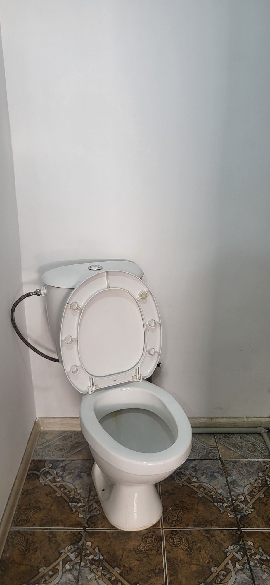 Сдается в аренду помешение