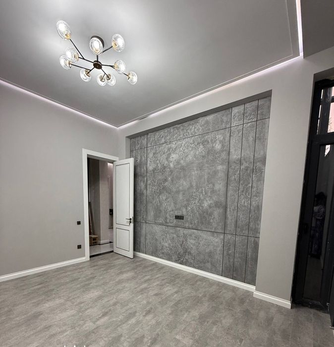 Срочно Срочно продаётся ЛЮКС Дом самом центре города