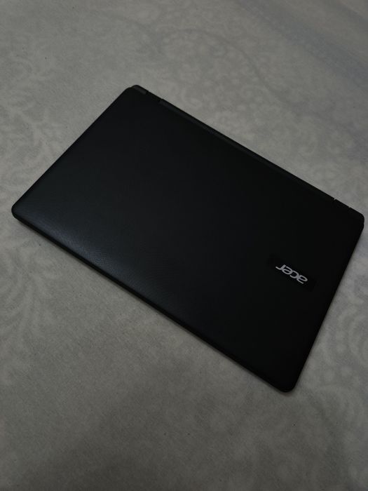 Acer Extensa 2519