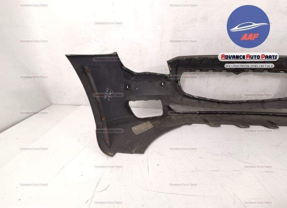 Bara fata  S Q4 Grand Sport  cu senzori - originala Maserati  Quattrop