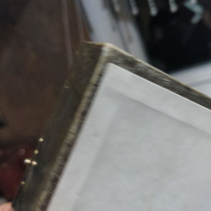 Музикална Интересна кутийка  Лебедово езеро