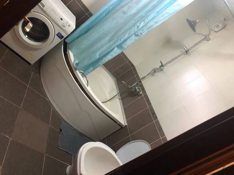 Квартира Яккасарайский район 
Ракат Махалля
Ориентир-Корзинка