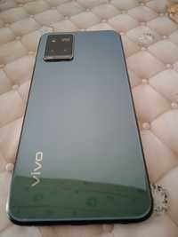 Vivo y33s 64 gb xolato a'lo