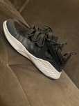 Nike air jordan маратонки 39/40