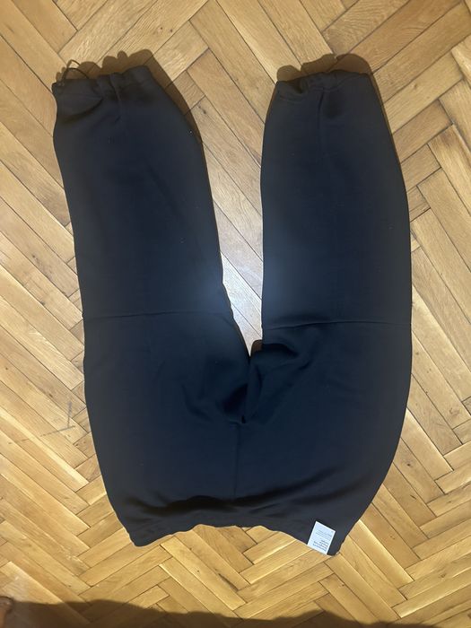 Nike tech fleece