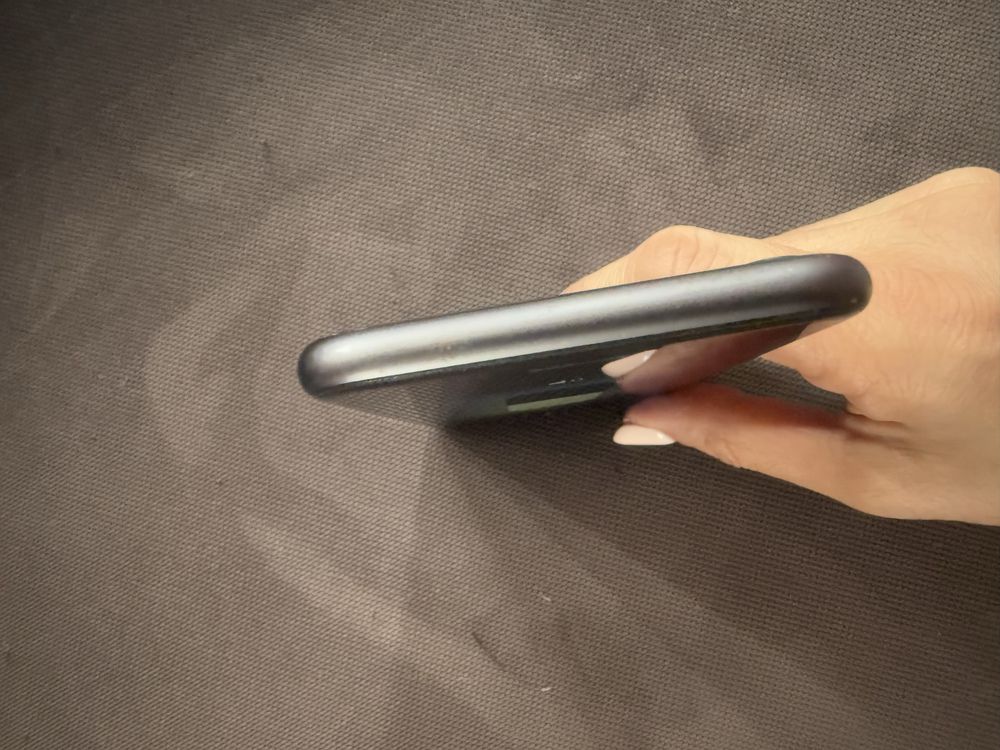 iPhone 8 256GB Използван