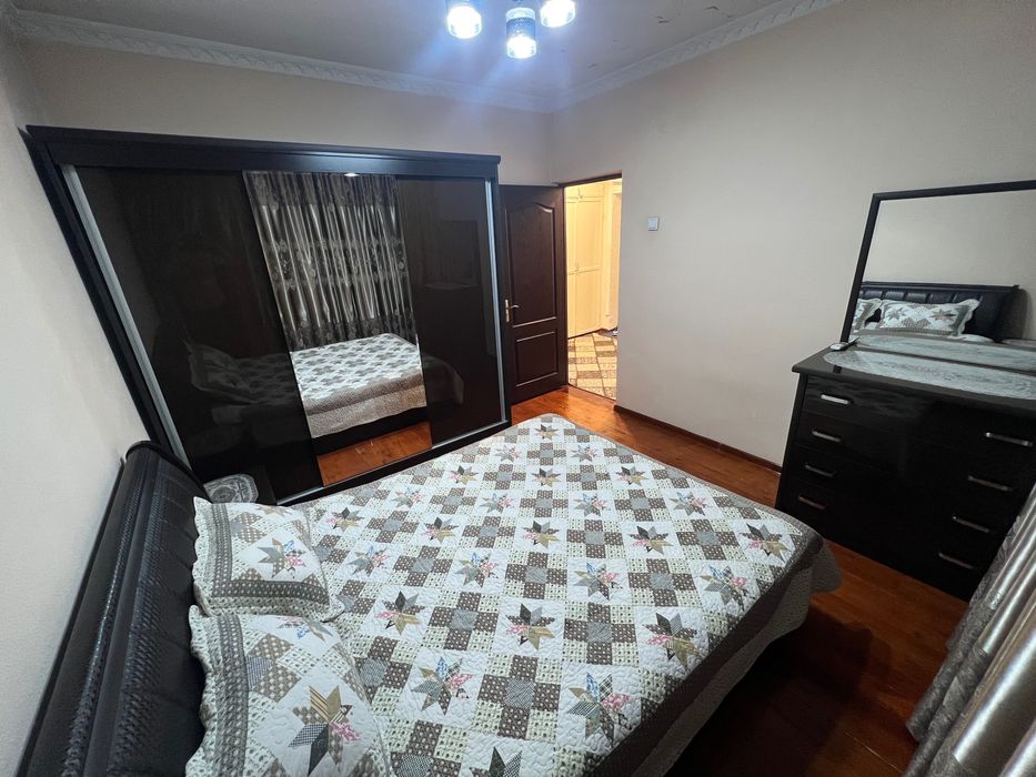 77 серия 2/5/5, квартира 65 кв.м.