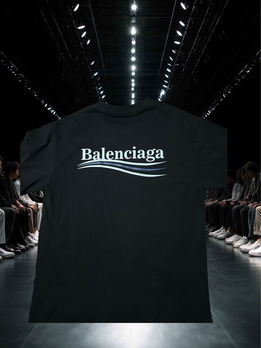Balenciaga M Nou