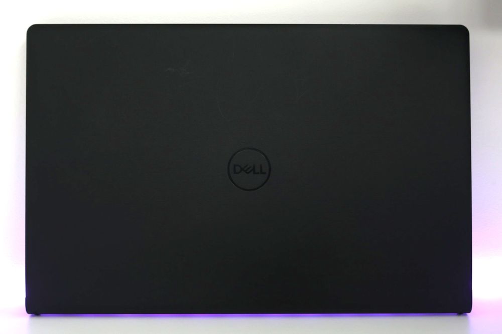 Dell vostro15 3510 laptop