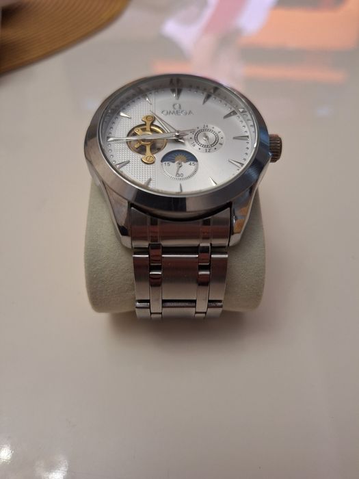 Omega ceas automatic