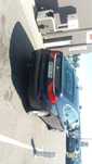 stopuri,haion electric BMW seria 5 gt,f07