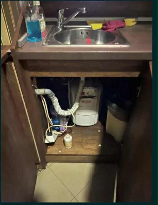 Обзавеждане за заведение