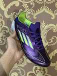 FUTBOL BUTSI: adidas F50