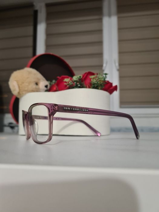 Vand rame ochelari Trussardi