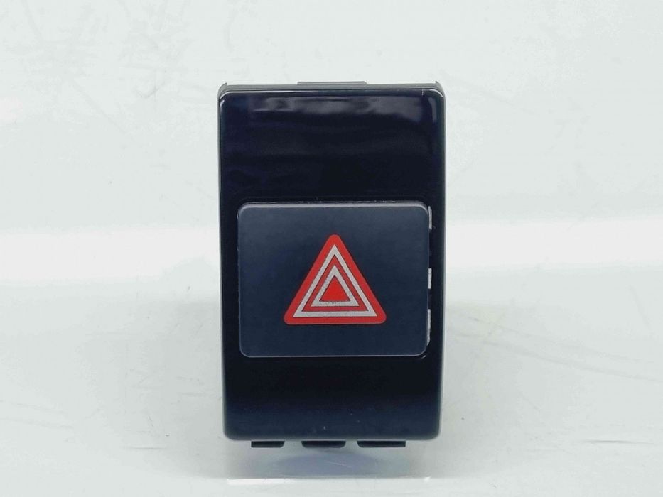 Buton avarii Audi A6 (4GC, C7) Facelift S-line [Fabr 2012-2017] 4G094