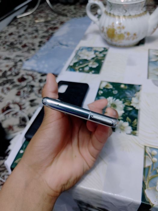 Sotiladi Samsung A51  5G