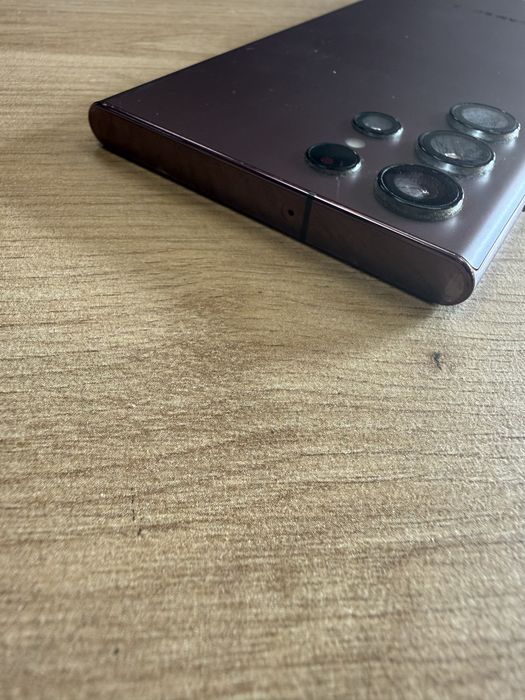 Samsung S22 Ultra 256GB Н-90127