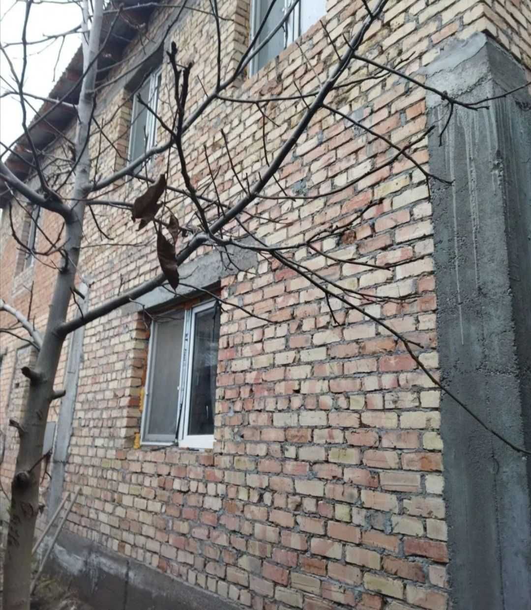 Продаётся дача срочно