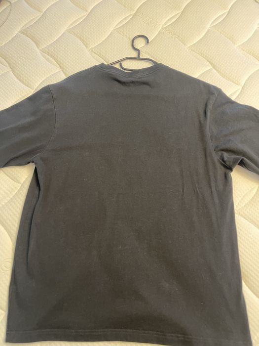 tricouri nike 4 modele