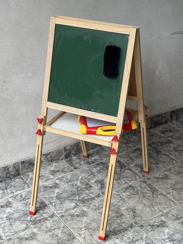 Tabla educativa pentru copii