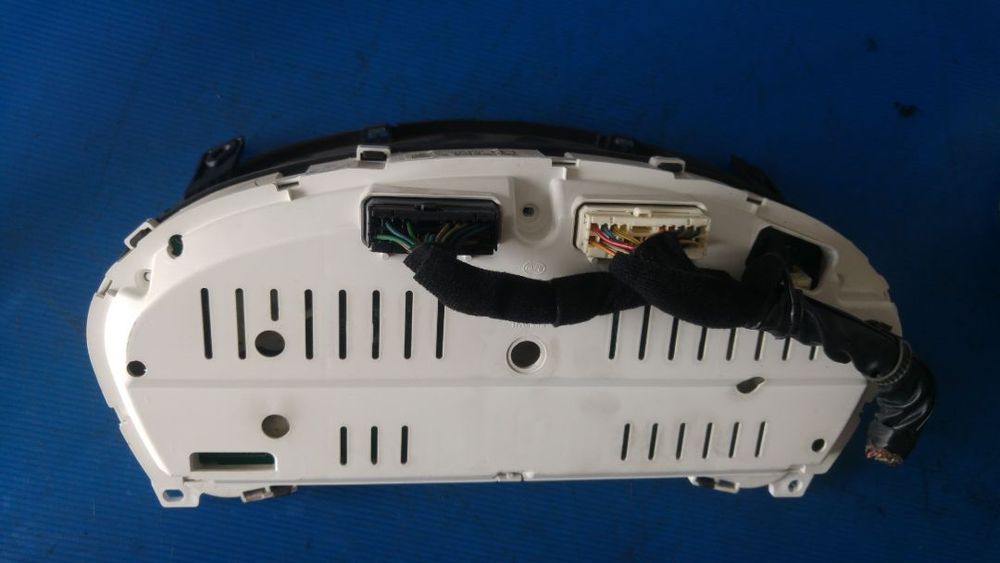 ceasuri bord 2.0 crdi hyundai tucson dupa 2004 94023-2e400