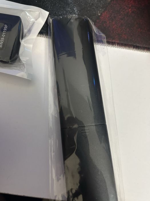 Продавам дистанционни