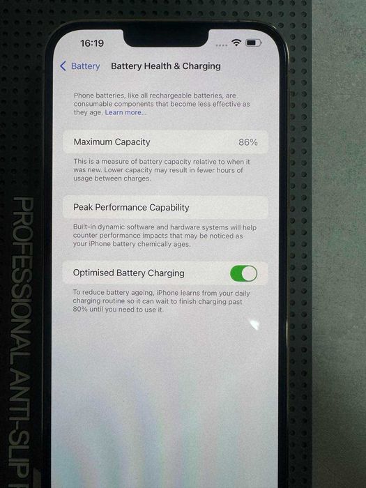 Iphone 13 Pro Max, Gold, 1 TB
