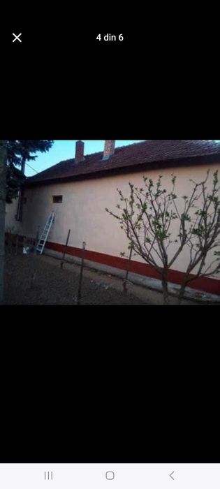 Executam lucrari in finisaje