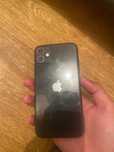 iPhone 11 идаельный