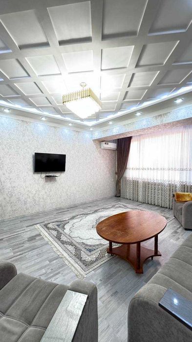 Сдаётся кв Массив Кушбеги 3/4/9 ро-н Яккасарайский ! 364