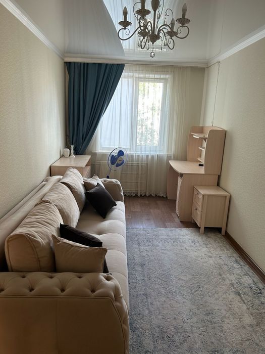 2х ком 19 м-он улучш пл