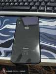 Iphone XR 98%Батерия