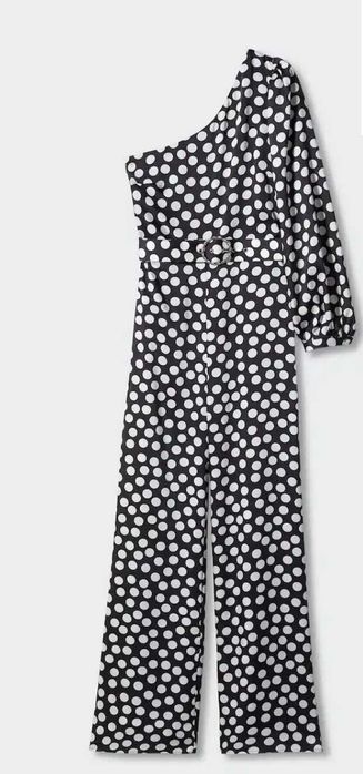 Нов гащеризон MANGO