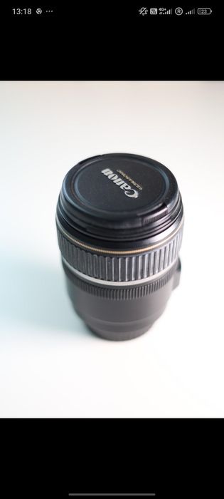 Canon EOS 250D Aparat Foto DSLR Kit cu Obiective