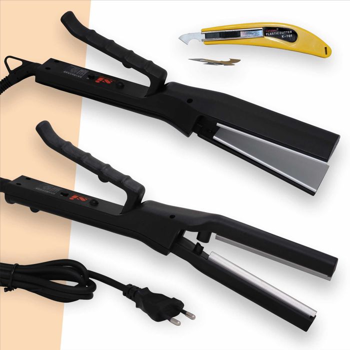 Cleste Placa indoit cant Plexiglass Komatex Komadur, Indoitor Acrylic