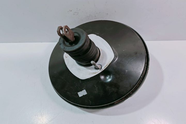 Tulumba Frana  13122530QB Opel Meriva prima generatie