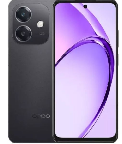 Oppo a3 256 gb..