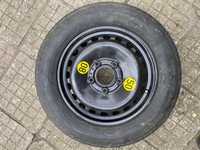 Резервна гума патерица за Bmw