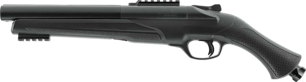Umarex Shotgun T4E Ts68 Gen2 16J