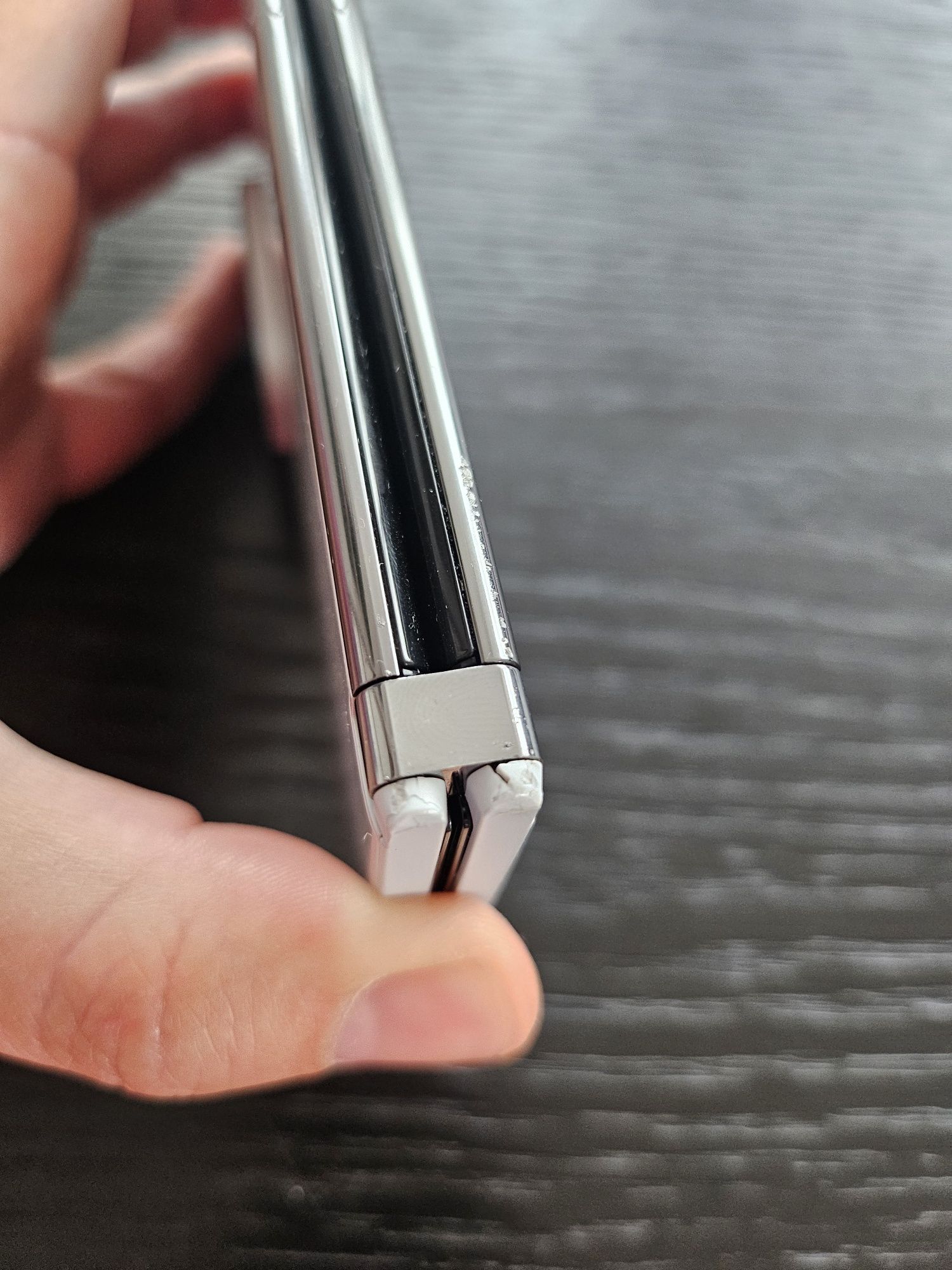 Microsoft surface 2 duo