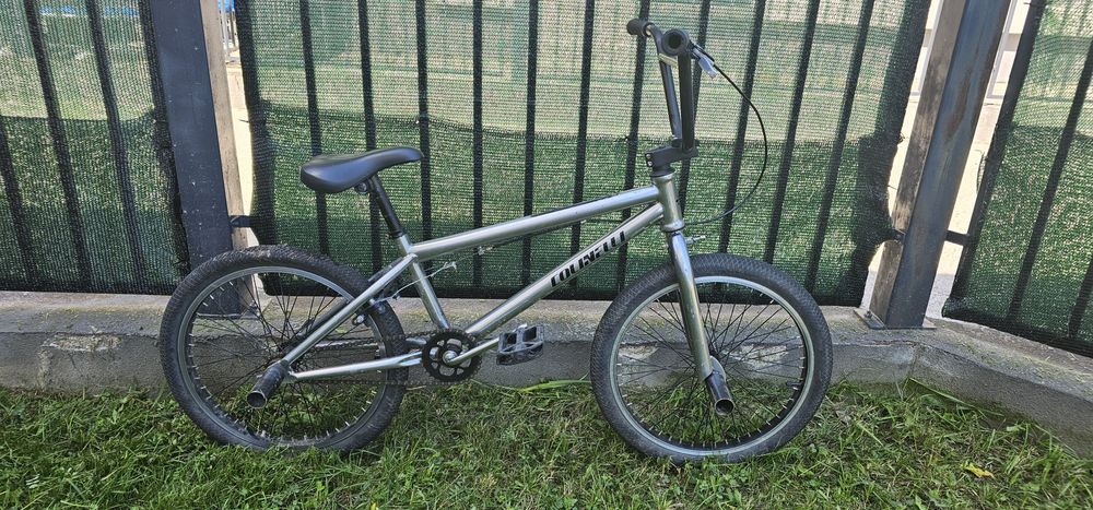 Bicicleta copii Mtb/Bmx