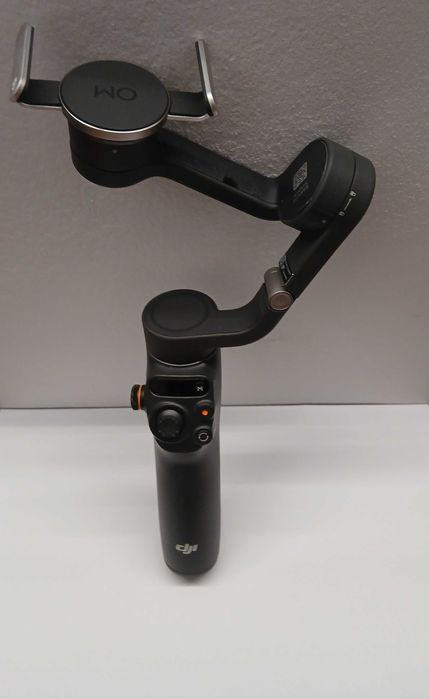 Stabilizator DJI Osmo OM6