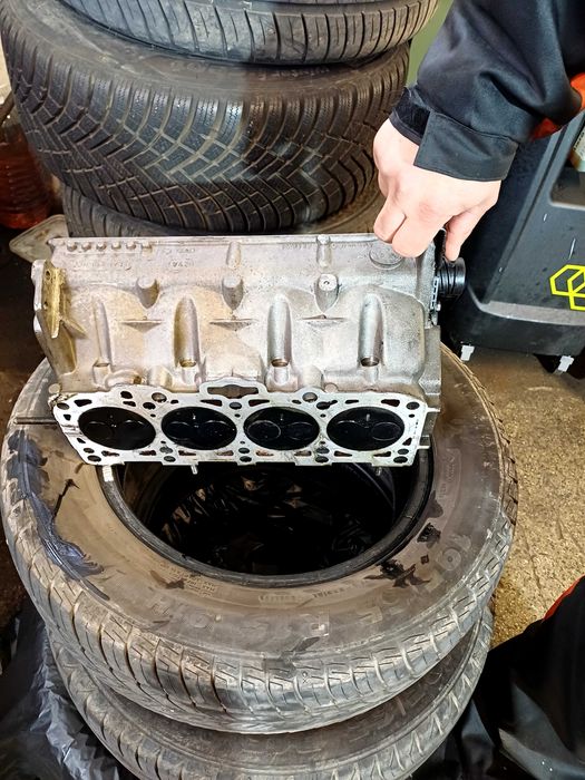 Глава за голф 4.