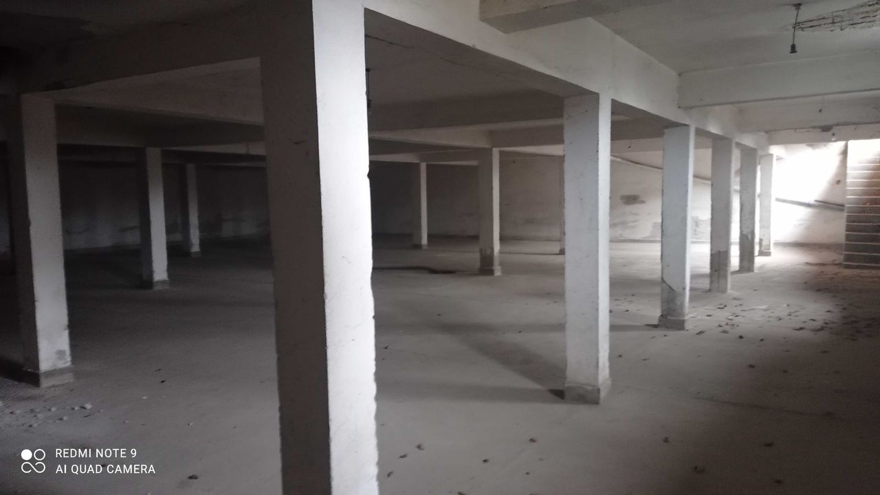 Продава се Склад в Полски Тръмбеш - 8500 кв.м за 40 €/кв.м - Снимка #17