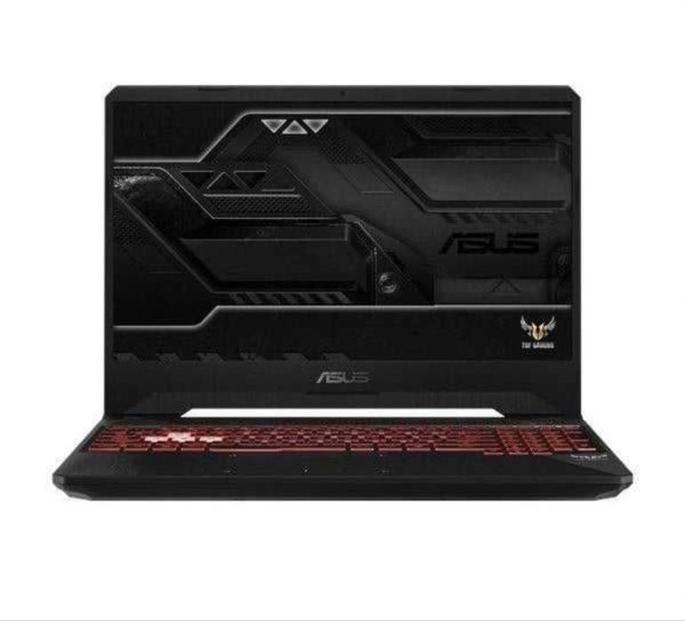 asus tuf gaming garantiya bor