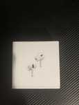 Airpods pro 2 (второ поколение)