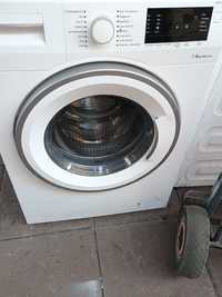 Mașină de spălat rufe electronia PPD