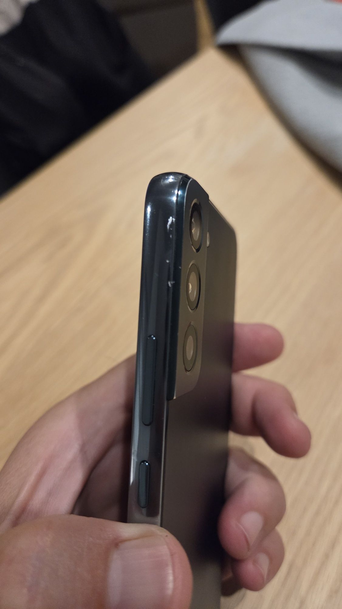 Samsung S22+ 256